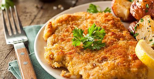 Gaststätte Gaststätte